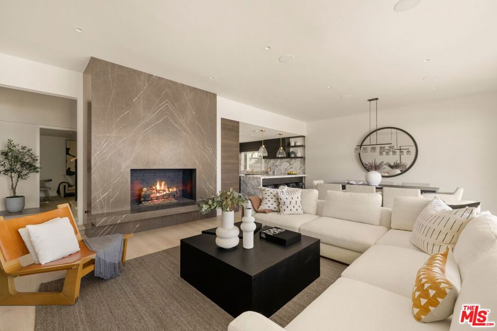 MLS #26850623 image #6