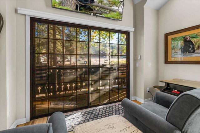 41896 Switzerland Drive #1, Big Bear, CA 92315