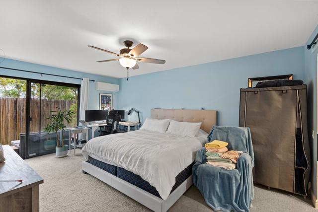Detail Gallery Image 22 of 40 For 5987 Gaines St, San Diego,  CA 92110 - 2 Beds | 2/1 Baths