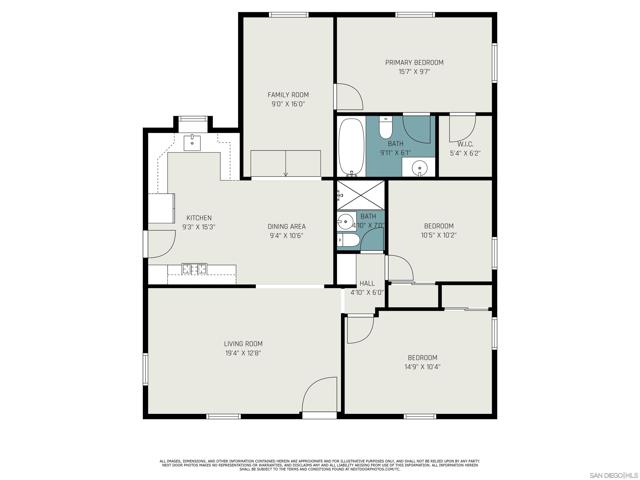 634 Spruce Ave, Imperial Beach CA: https://media.crmls.org/mediaz/aa091438-a1b9-40b1-afff-cdabd513d58e.jpg