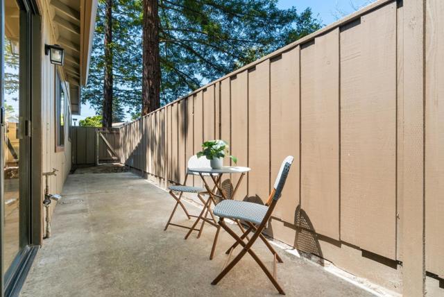 6101 Sheraton Place, Aptos CA: https://media.crmls.org/mediaz/aa0916cc-a256-4fae-9f9e-f8a6e69b1db8.jpg