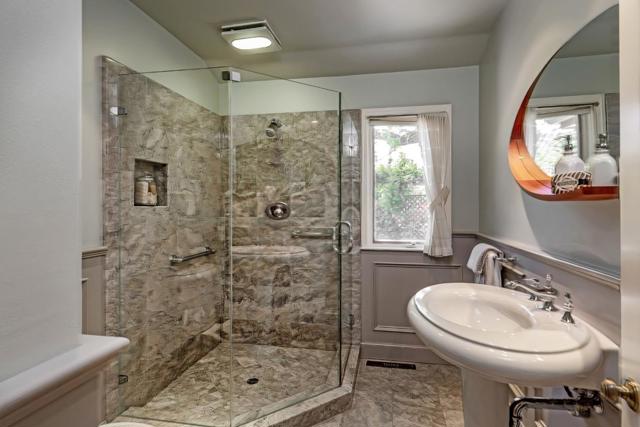 16000 Greenwood Road, Monte Sereno CA: https://media.crmls.org/mediaz/aa092cfd-4568-40aa-8da7-fff653db8ed7.jpg