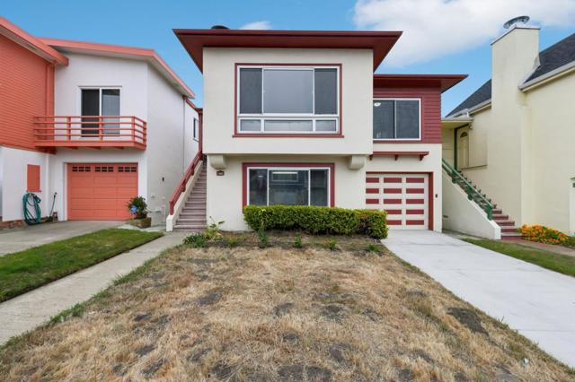 1360 S Mayfair Avenue, Daly City CA: https://media.crmls.org/mediaz/aa0931cd-ffc5-4e2d-9ff7-1282efc22381.jpg