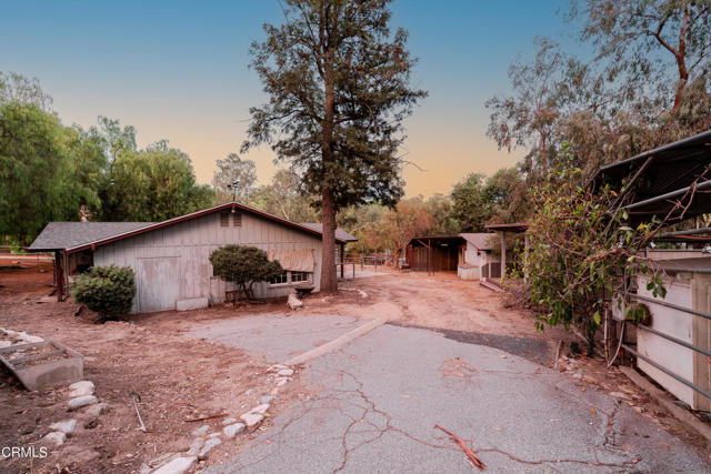 Detail Gallery Image 40 of 51 For 10400 Mcbroom St, Sunland,  CA 91040 - 3 Beds | 2/1 Baths