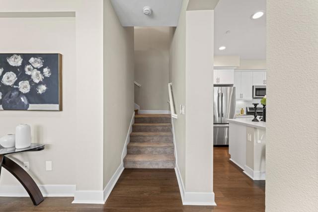 128 Peral Avenue, Morgan Hill CA: https://media.crmls.org/mediaz/aa096513-e811-46b3-95d6-06d3970f034f.jpg