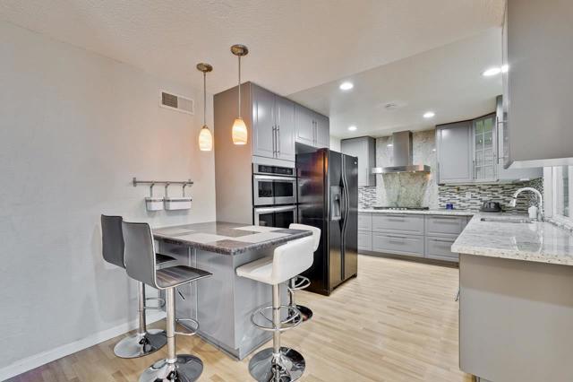 5179 Pebbletree Court, San Jose CA: https://media.crmls.org/mediaz/aa096ba0-e7fe-44a9-bd84-5a3f99a24aef.jpg