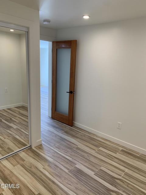 Detail Gallery Image 8 of 15 For 4038 W Avenue 42, Los Angeles,  CA 90065 - 1 Beds | 1 Baths