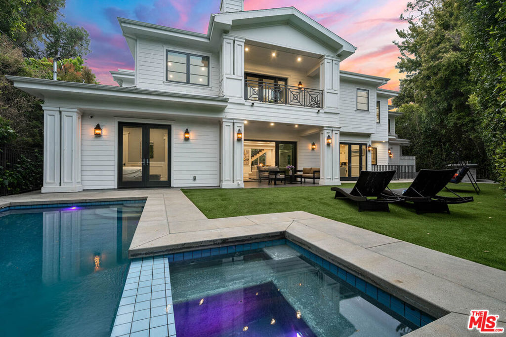 MLS #26924595 image #42