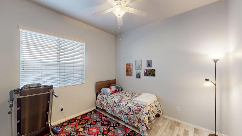 MLS #219139566DA image #20