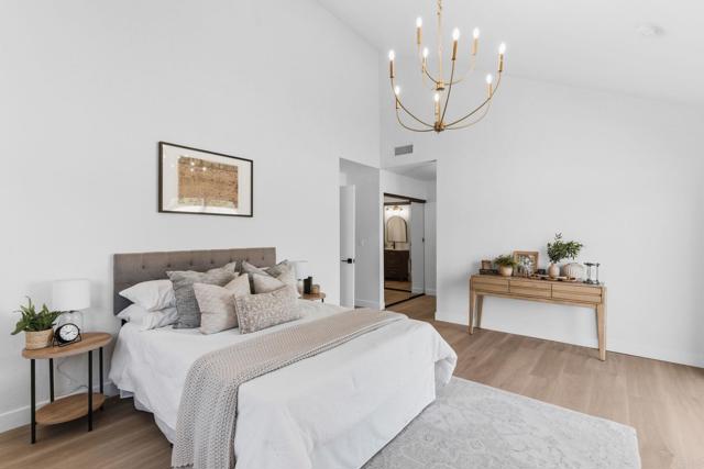 Detail Gallery Image 16 of 30 For 9604 Paseo Montril, San Diego,  CA 92129 - 3 Beds | 2 Baths