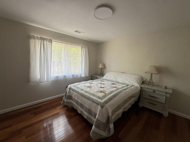 882 Tallman Court, San Jose CA: https://media.crmls.org/mediaz/aa09c9b1-d425-4ecf-8fa0-fdc8c7af8738.jpg