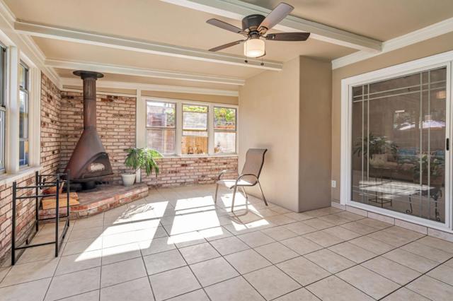 1011 Rawlings Drive, San Jose CA: https://media.crmls.org/mediaz/aa09d355-514b-4c0d-ad09-6e0e063cf9f0.jpg