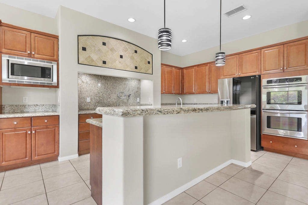 MLS #219149594DA image #15