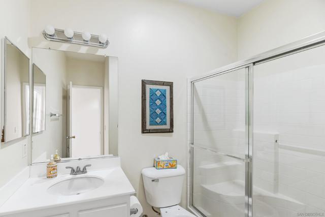 29213 Broken Arrow, Murrieta CA: https://media.crmls.org/mediaz/aa09e55f-05d5-4103-b040-b88db764b4b0.jpg