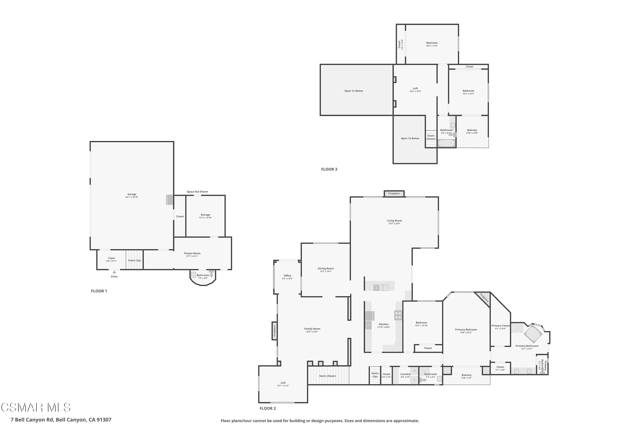 7 Bell Canyon Road, Bell Canyon CA: https://media.crmls.org/mediaz/aa09f5d6-d08e-4b52-8f46-b56c1cbeae83.png