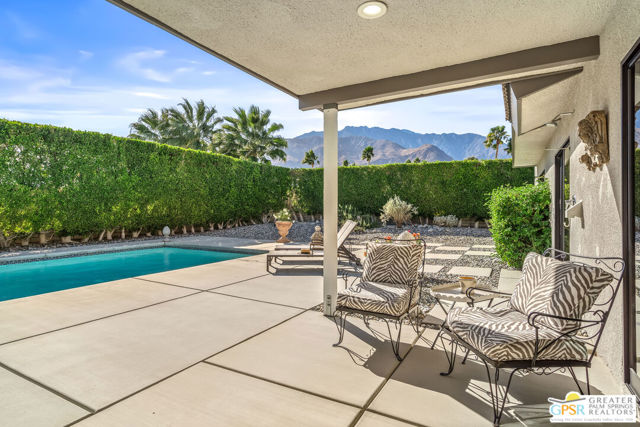 805 E El Cid, Palm Springs CA: https://media.crmls.org/mediaz/aa0a063b-fb58-40e1-95e1-8cf9f7134fd5.jpg