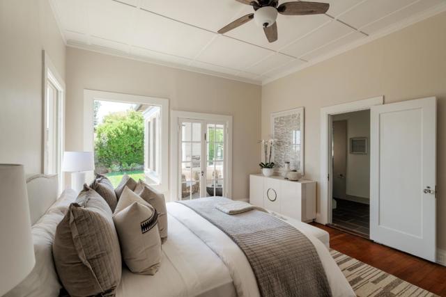 730 Mora Drive, Los Altos CA: https://media.crmls.org/mediaz/aa0a1f2b-5ecc-4dcb-8148-12b19e2a61d1.jpg