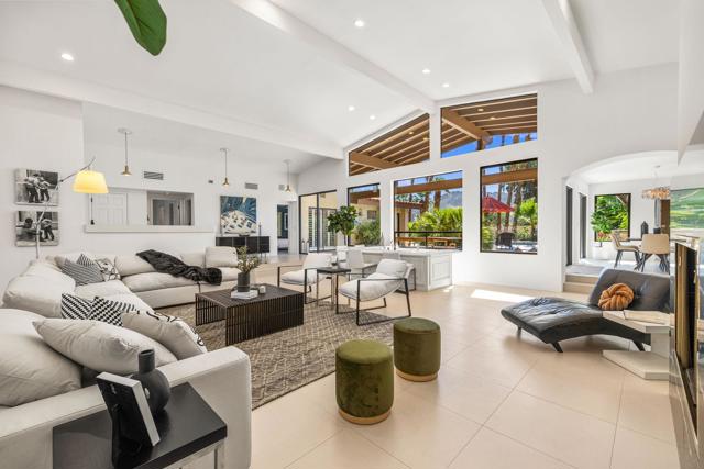 73717 Agave Lane, Palm Desert CA: https://media.crmls.org/mediaz/aa0a51be-7a53-4798-b2f8-a3a7e0bc7cb0.jpg