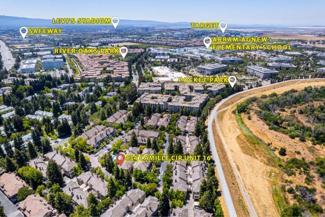 434 Camille Circle, San Jose CA: https://media.crmls.org/mediaz/aa0a6914-95ef-48ae-ac12-eb8f74fe50fd.jpg