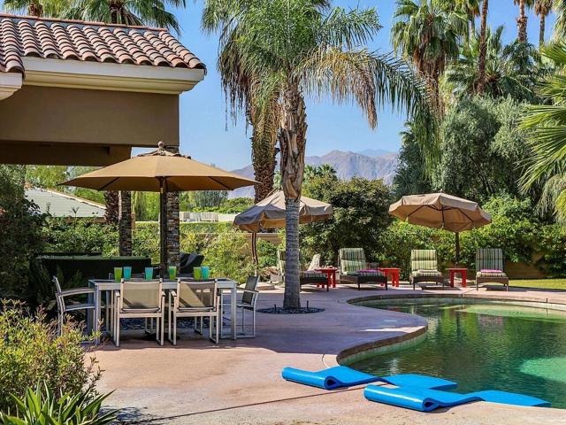 Details for 70575 Independent Circle, Rancho Mirage, CA 92270