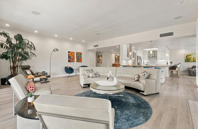69 Dartmouth Drive, Rancho Mirage, CA 92270