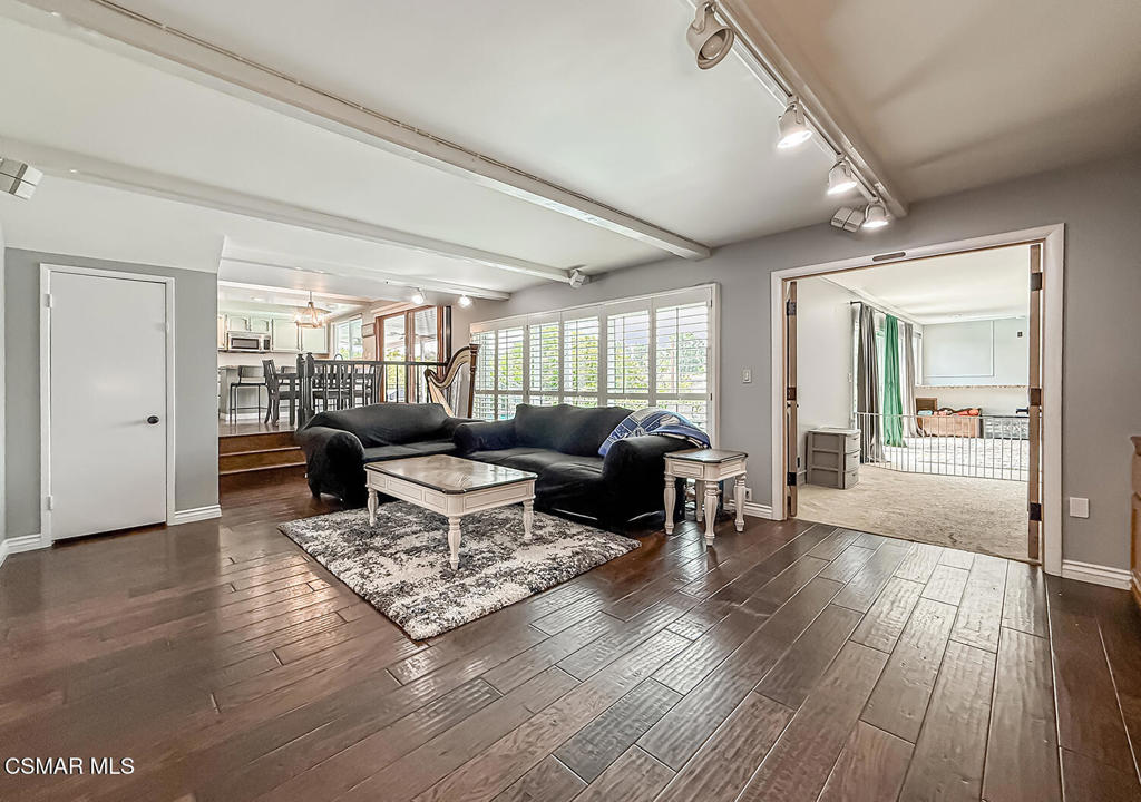 MLS #225003998 img 20