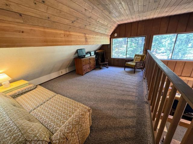 50858 Red Fir Terrace, Soda Springs CA: https://media.crmls.org/mediaz/aa0a852a-5c08-4fee-a91b-04d35274ebd6.jpg