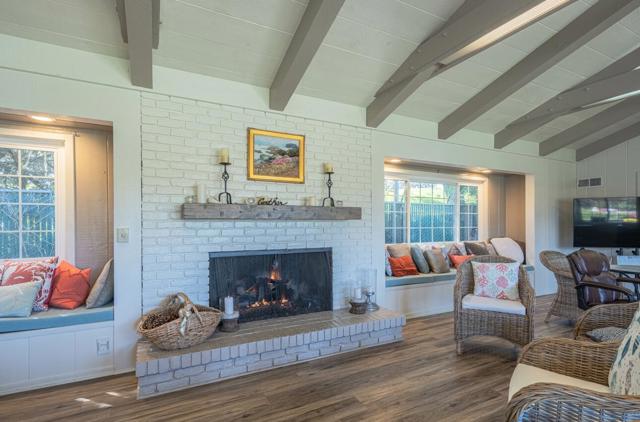 700 Briggs Avenue, Pacific Grove CA: https://media.crmls.org/mediaz/aa0a877e-7dc0-44e8-9a4a-b8ab95acd8fa.jpg