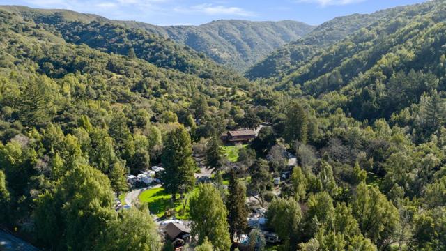 20600 Aldercroft, Los Gatos CA: https://media.crmls.org/mediaz/aa0a8be3-a620-4d7c-82d4-4682d33b24ab.jpg