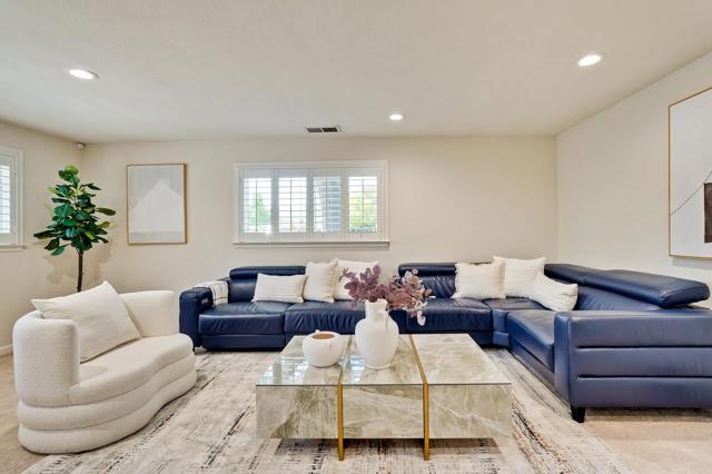 10440 Mann Drive, Cupertino CA: https://media.crmls.org/mediaz/aa0acba0-8446-4f4a-9226-bebd7c9fc93c.jpg