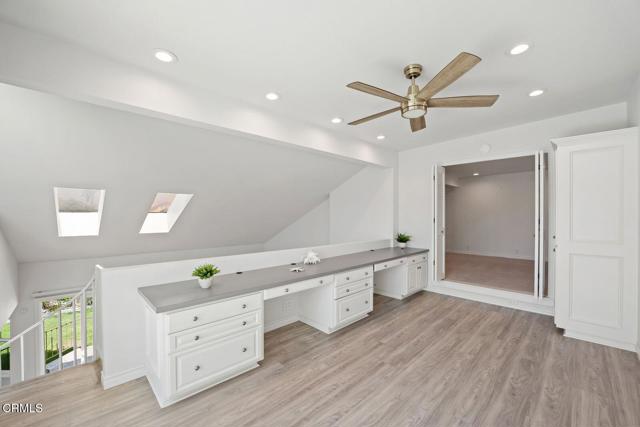 Detail Gallery Image 24 of 39 For 1941 Majorca Dr, Oxnard,  CA 93035 - 2 Beds | 2 Baths