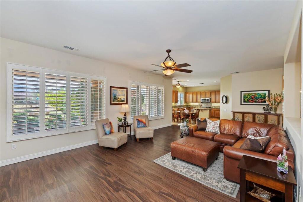 MLS #219139925DA image #25