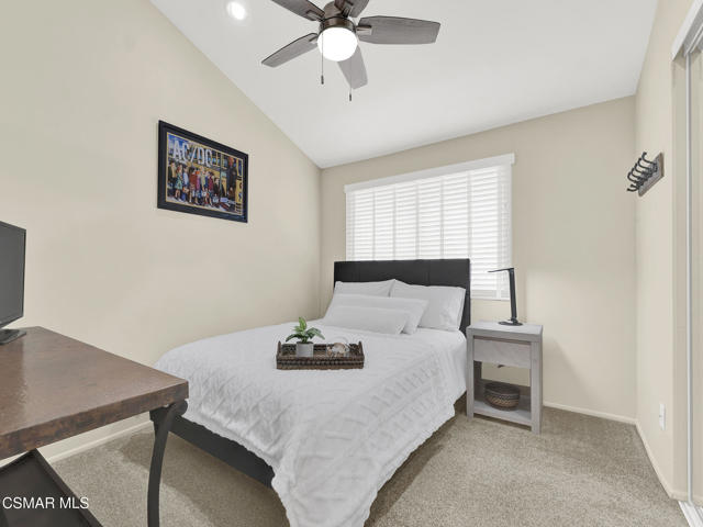 5426 Cedarhaven Drive, Agoura Hills CA: https://media.crmls.org/mediaz/aa0af3d1-0521-4ffe-ab21-d43c9705c30b.jpg