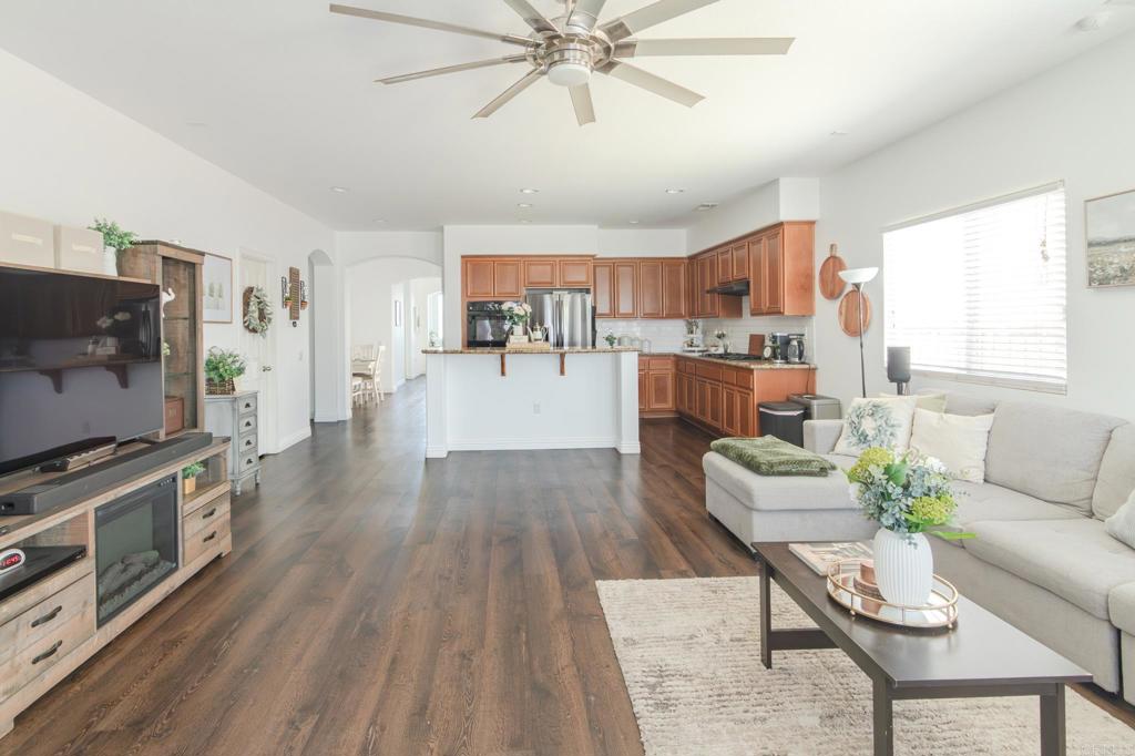 MLS #PTP2504624 image #24