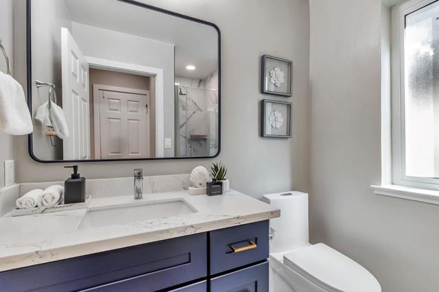 106 Madera Avenue, San Carlos CA: https://media.crmls.org/mediaz/aa0b02a6-6a84-4f63-aaa6-639b7924c511.jpg
