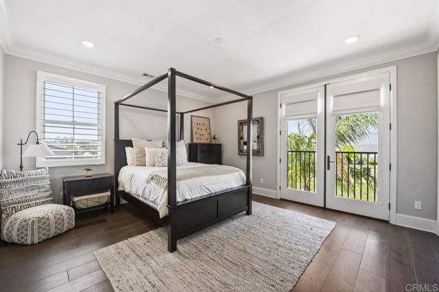 Home for Sale in San Diego