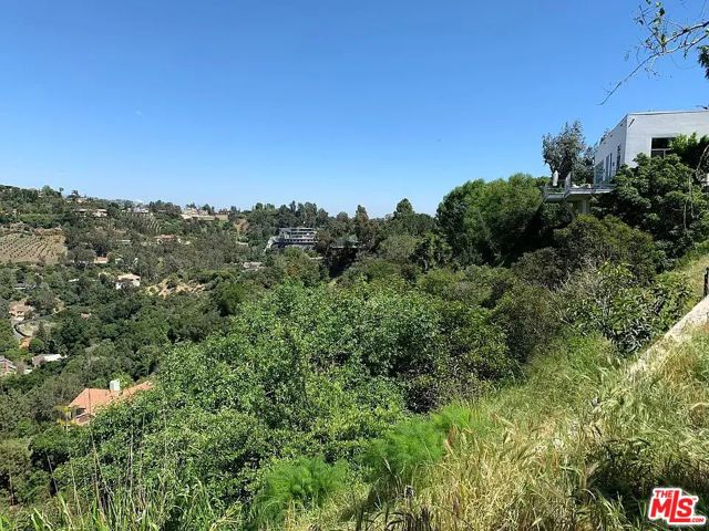 Drew Fenton | 1016 Stradella Road Los Angeles CA | MLS: 7317643