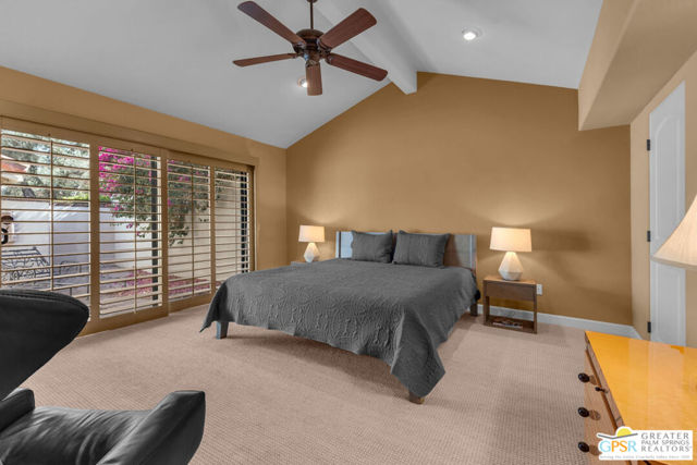 77023 Sandpiper Drive, Indian Wells, CA 92210