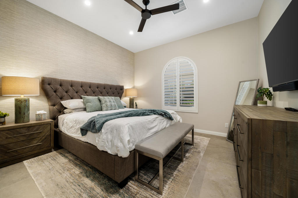 MLS #219139859DA image #37