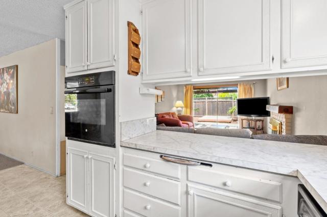 6130 Paseo Pueblo Drive, San Jose CA: https://media.crmls.org/mediaz/aa0b21b6-39a0-45e0-a80d-331da0e2cc41.jpg