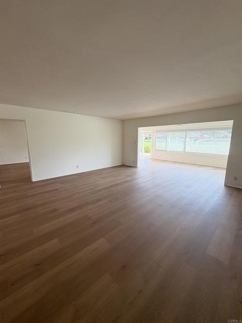 Detail Gallery Image 12 of 25 For 1271 Discovery St, San Marcos,  CA 92078 - 3 Beds | 2 Baths
