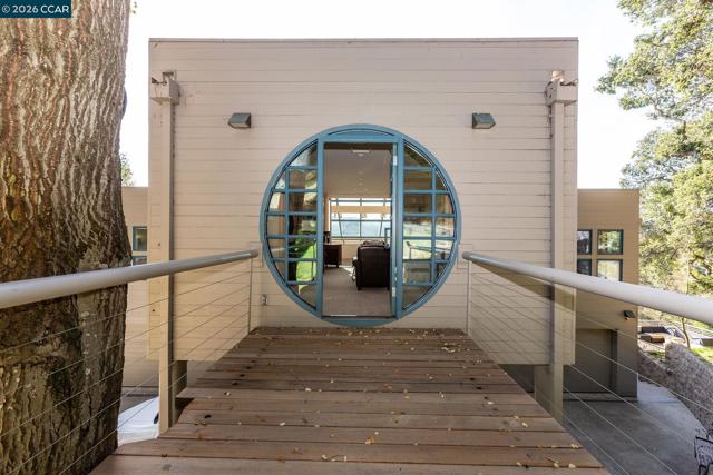 Image 1 of 55 For 319 Tappan Ter