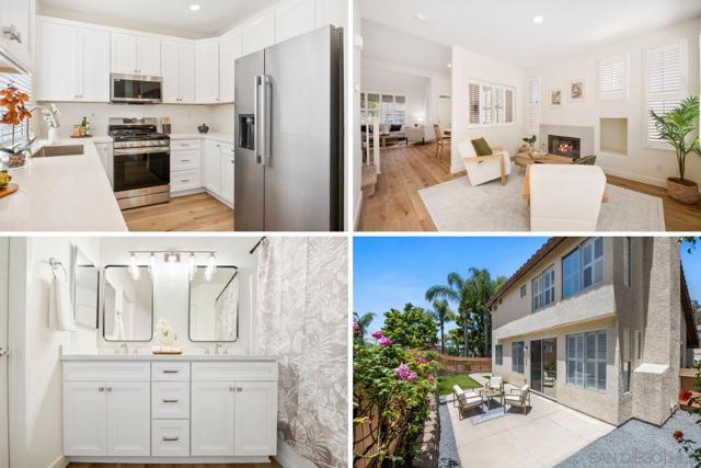 4087 Ivey Vista, Oceanside CA: https://media.crmls.org/mediaz/aa0b6d82-e97f-44ab-befe-1c3a6db5136e.jpg