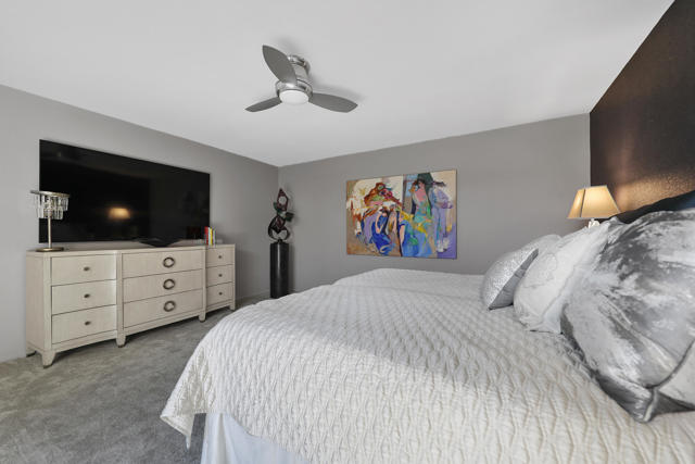 Image 20 of 44 For 72351 Willow Street 1309
