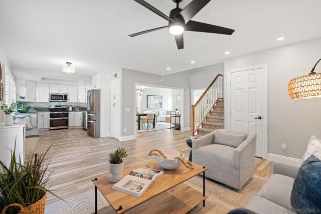 3576 Normandy, Oceanside CA: https://media.crmls.org/mediaz/aa0b7db1-94d8-45ff-a867-cd377382f9f1.jpg