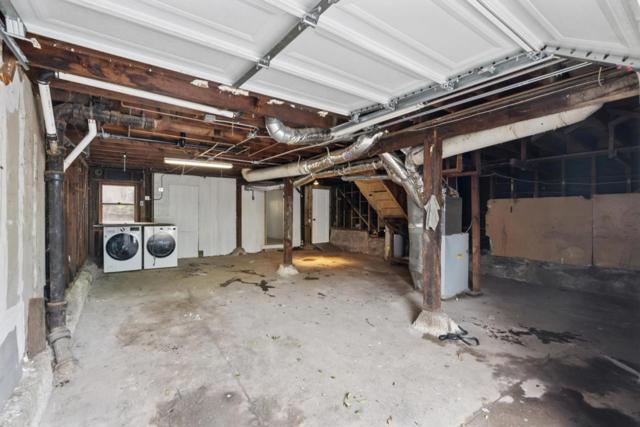 133 Holloway Avenue, San Francisco CA: https://media.crmls.org/mediaz/aa0b97c8-4934-43f7-b507-0810ec48a0f3.jpg