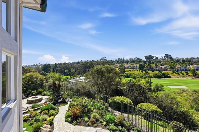 Detail Gallery Image 43 of 75 For 7117 Tatler Rd, Carlsbad,  CA 92011 - 2 Beds | 2/1 Baths