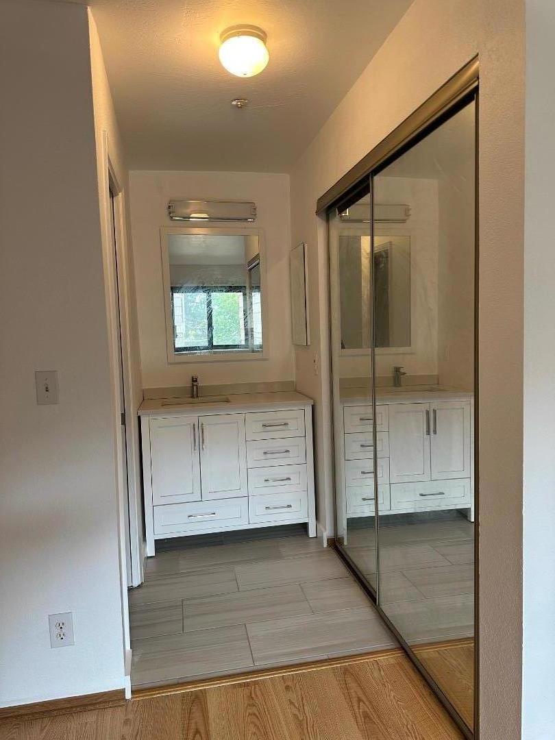 Aa0Bd1Ba 9385 4631 B79A 9A419656Dadc 808 Red Leaf Court, San Francisco, Ca 94134 &Lt;Span Style='BackgroundColor:transparent;Padding:0Px;'&Gt; &Lt;Small&Gt; &Lt;I&Gt; &Lt;/I&Gt; &Lt;/Small&Gt;&Lt;/Span&Gt;