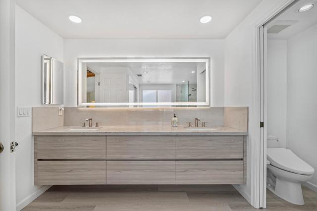 1168 Quail Ridge Court, San Jose CA: https://media.crmls.org/mediaz/aa0bdb7d-687e-487b-8931-f9dffd344194.jpg