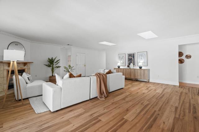 1459 Blackfield Drive, Santa Clara CA: https://media.crmls.org/mediaz/aa0be609-0ee7-4c67-99fa-c1fbaabb8895.jpg